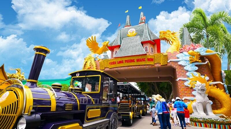 Chúc mừng Bạn Đỗ Thu Hiền đạt visa Mb66 hiện đang mở được xếp hạng cao nhất Việt Nam